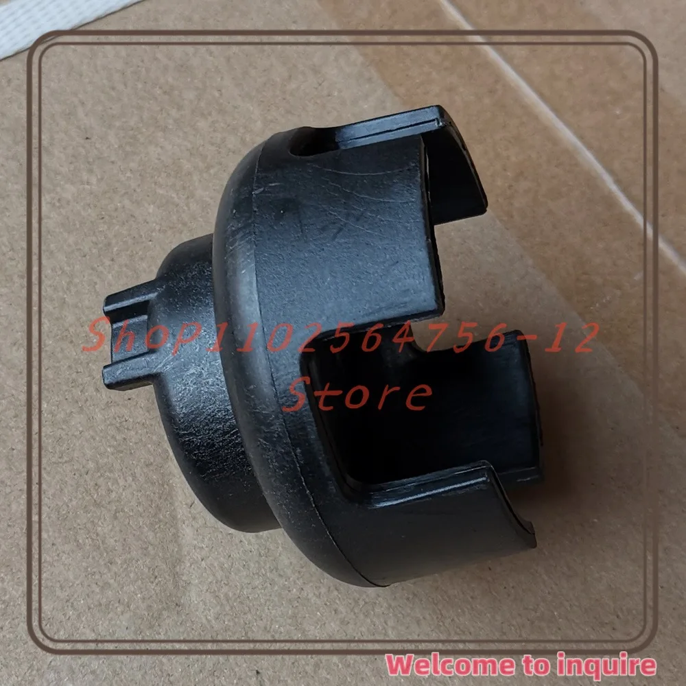 

For Stratton 593960 Starter Cup Beginner Cup