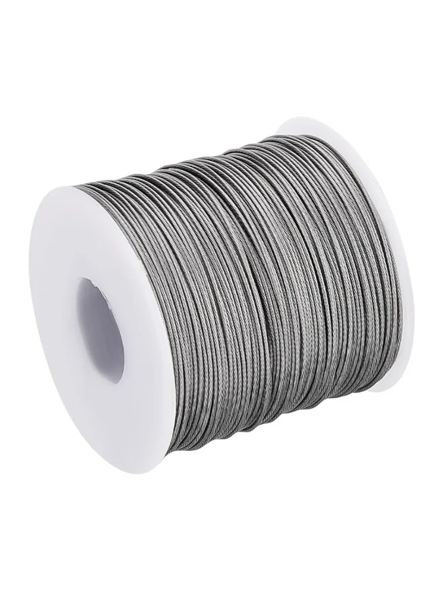 394FT Wire Cable, 1/32