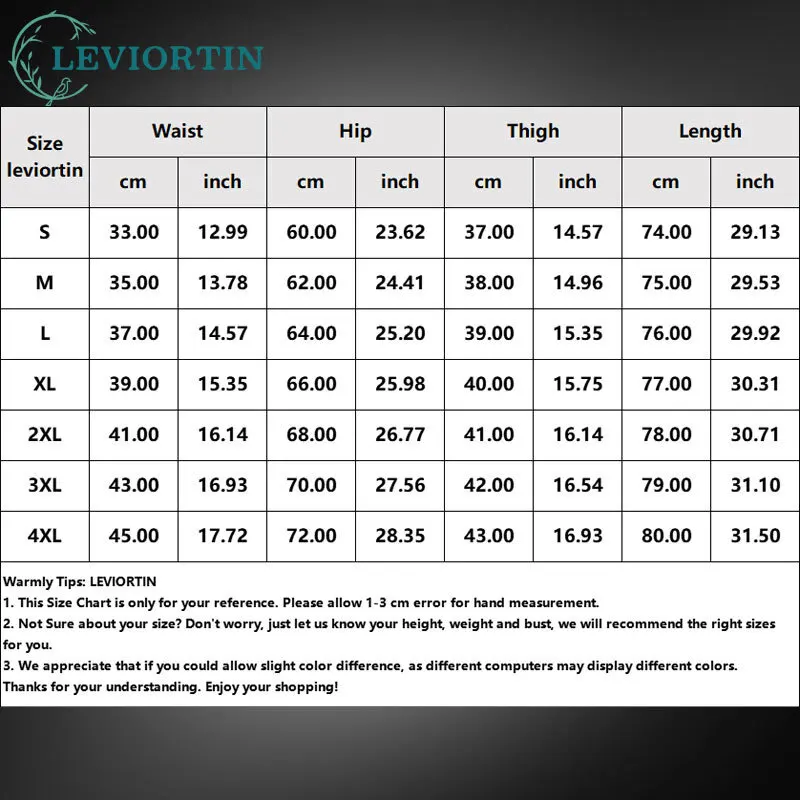 Summer Men's Multi-Pocket Cargo Shorts Streetwear Solid Color Pocket Decoration Work Shorts Harajuku Loose Quarter Shorts Pants
