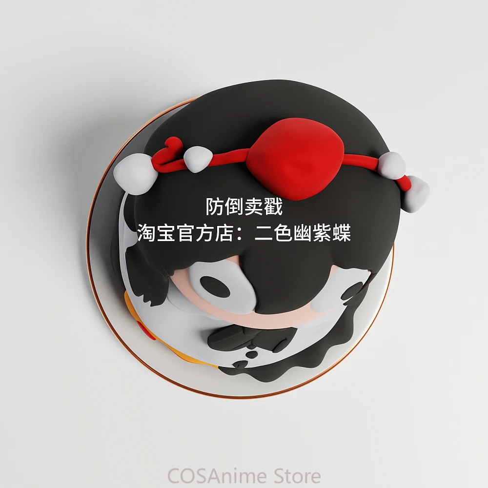 In Stock Anime TouHou Project Shameimaru Aya Cosplay Cartoon Soft Rubber Pendant Key Chain Backpack Decor Gift