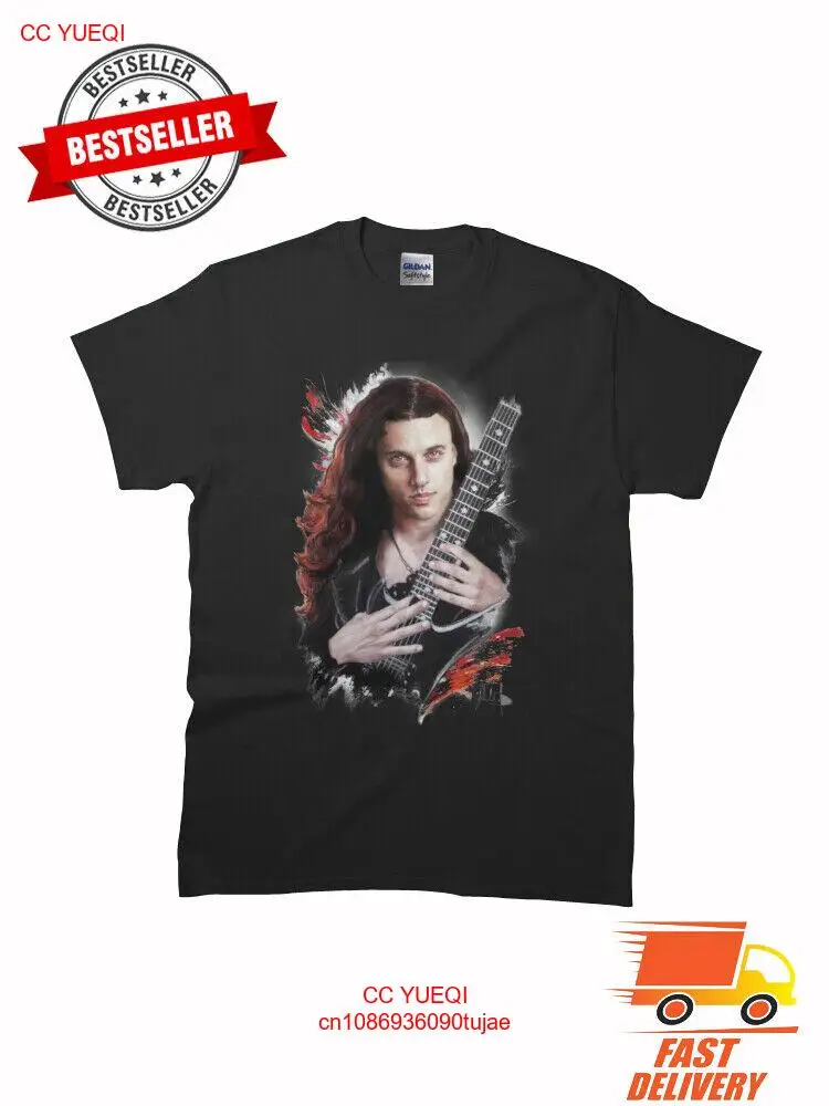 ΠΠΎΠ²ΡΠΉ ΠΏΠ°ΡΡΠΎΠ½ ΡΡΠ»ΡΠ΄Π΅Ρ ΠΊΠ»Π°ΡΡΠΈΡΠ΅ΡΠΊΠ°Ρ ΠΏΠΎΠΏΡΠ»ΡΡΠ½Π°Ρ ΠΌΡΠΆΡΠΊΠ°Ρ ΠΈ ΠΆΠ΅Π½ΡΠΊΠ°Ρ ΡΡΡΠ±ΠΎΠ»ΠΊΠ° ΠΊΠ»Π°ΡΡΠ° ΠΏΡΠ΅ΠΌΠΈΡΠΌ ΠΠΎΠ²ΡΠΉ ΠΏΠ°ΡΡΠΎΠ½ ΡΡΠ»ΡΠ΄Π΅Ρ ΠΊΠ»Π°ΡΡΠΈΡΠ΅ΡΠΊΠ°Ρ ΠΏΠΎΠΏΡΠ»ΡΡΠ½Π°Ρ ΠΌΡΠΆΡΠΊΠ°Ρ ΠΈ ΠΆΠ΅Π½ΡΠΊΠ°Ρ ΡΡΡΠ±ΠΎΠ»ΠΊΠ° ΠΊΠ»Π°ΡΡΠ° ΠΏΡΠ΅ΠΌΠΈΡΠΌ