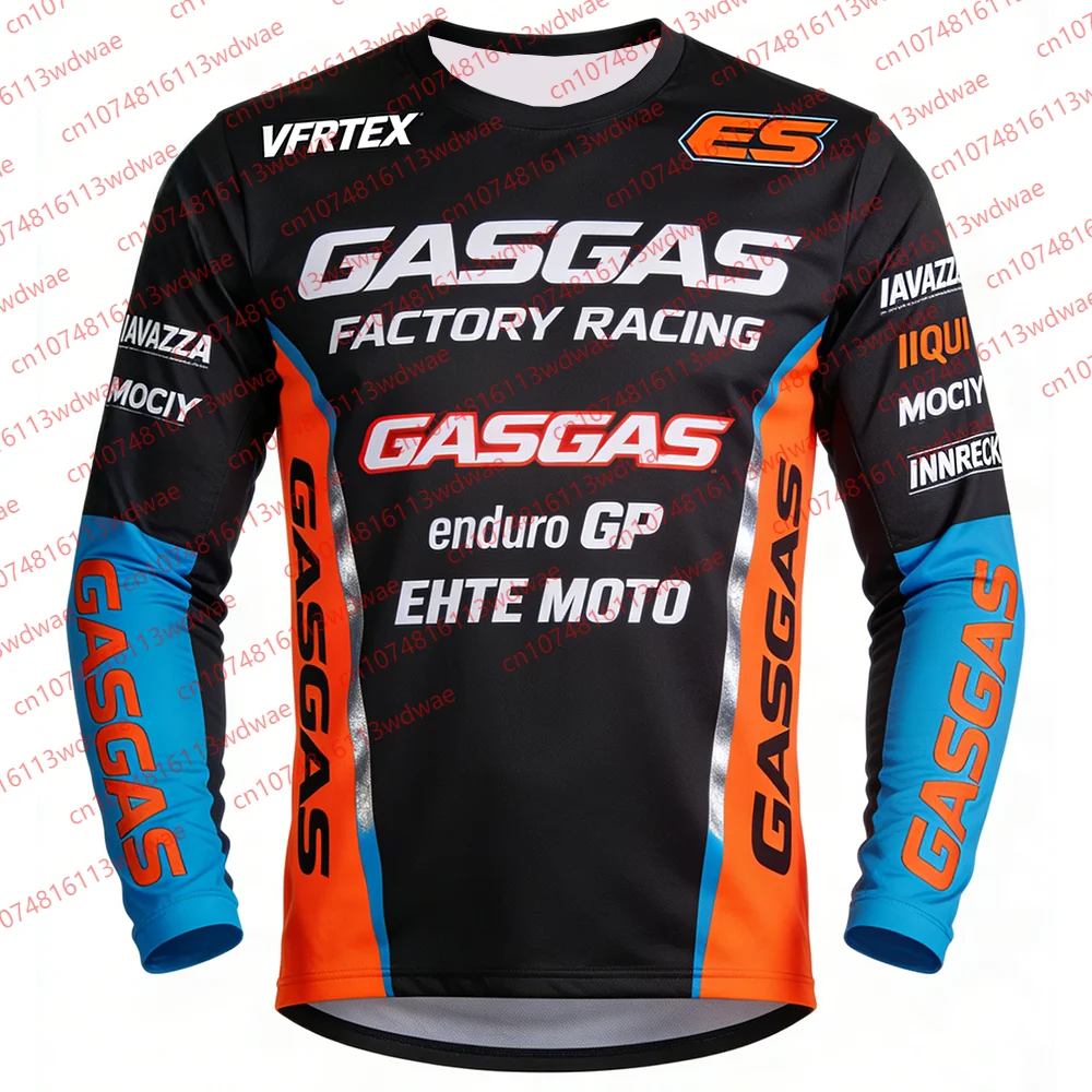 GASGAS Factory Racing Enduro G - Motorcycle Gear For Sale のレビューと価格