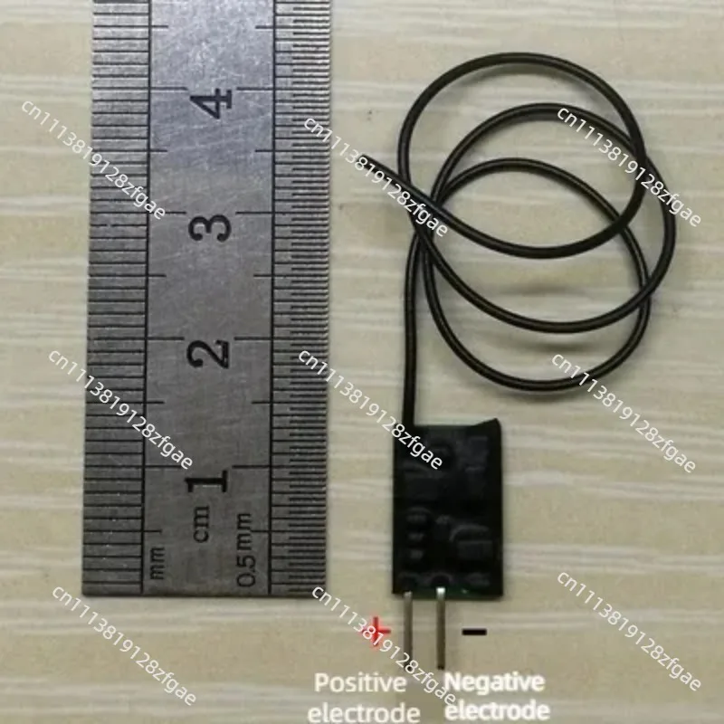 VHF1308 Wireless Beacon Signal Source 216MHz Segment