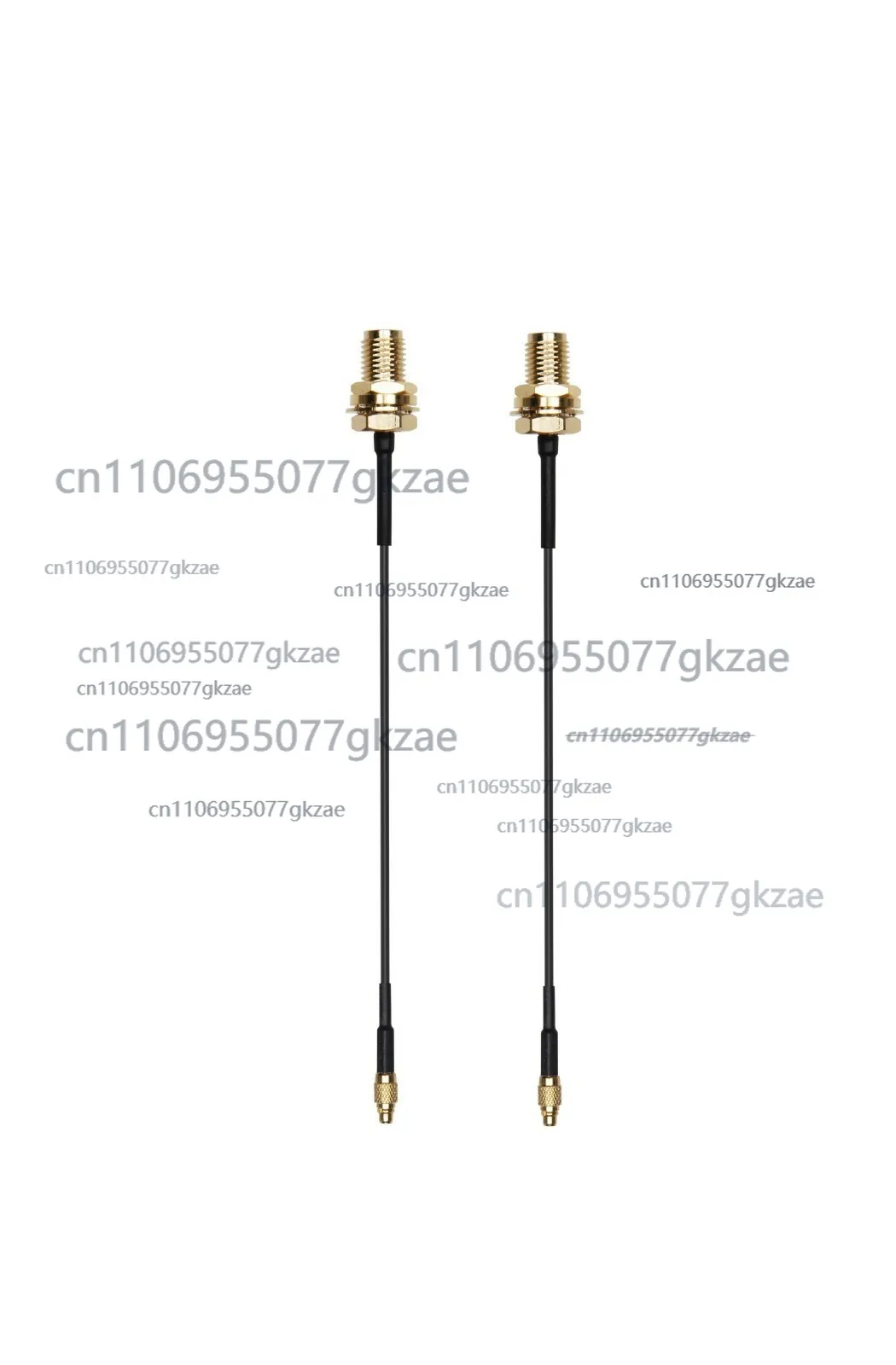 For Dji Fpv Air Uni…