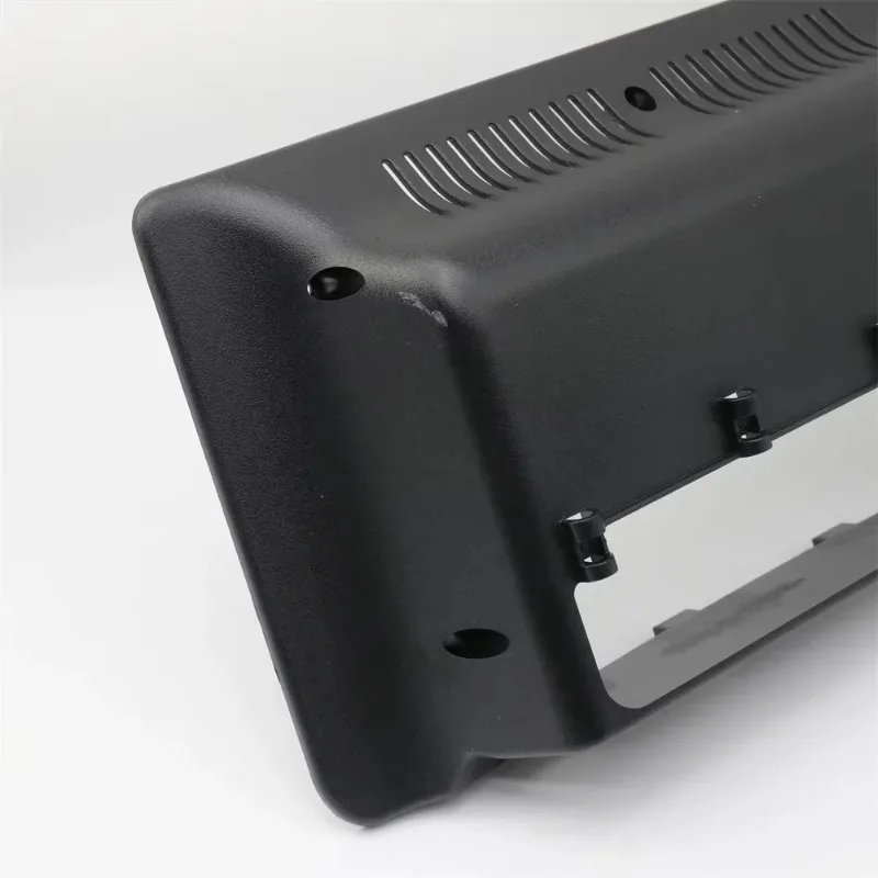 

Для Nissan Sentra N16 2001-2006 10-дюймовый адаптер автомобильной рамы Android радиоприемник панель монтажная панель комплект