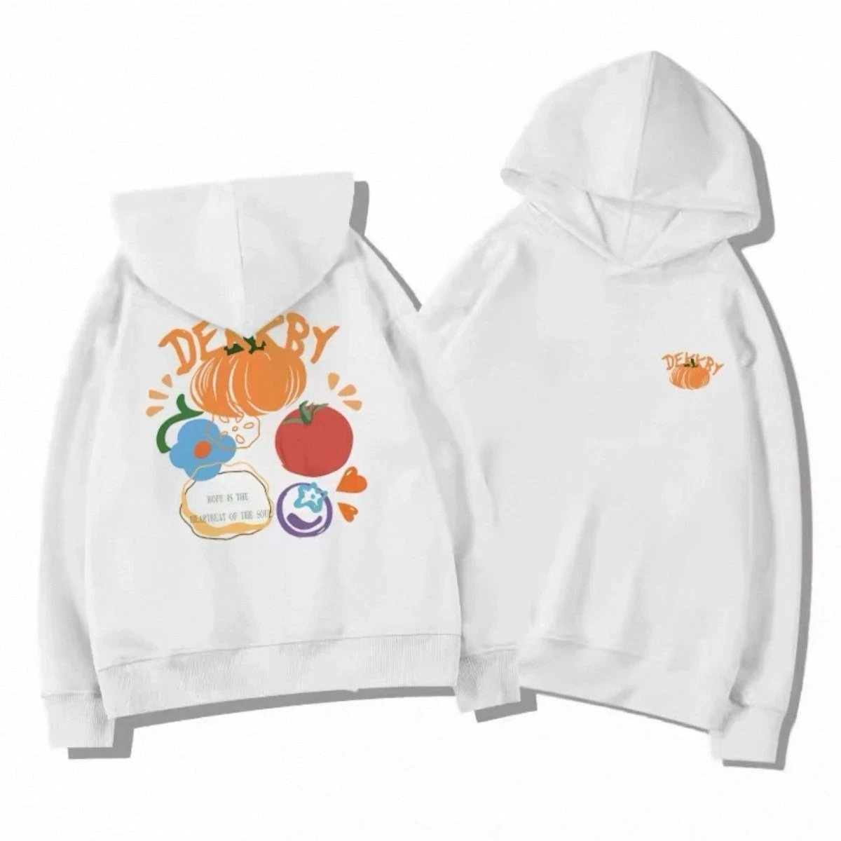 

Детские толстовки с капюшоном Number MBlack and White веселые, удобные и подходящие для детей в возрасте в школе на открытом воздухе.