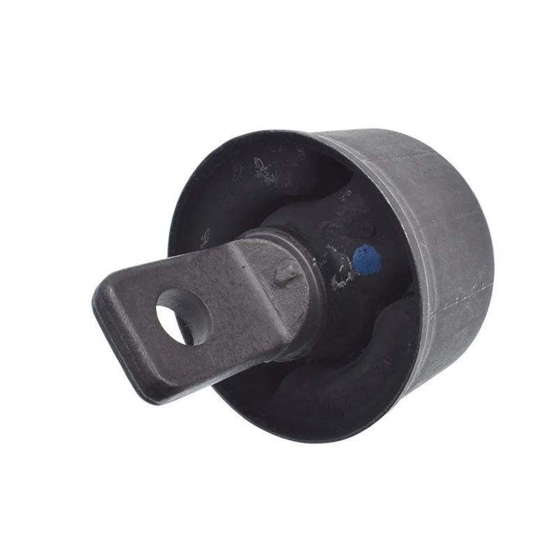 

A026-Rear-Trailing Control Arm Bushing 4120A181 For Mitsubishi Outlander Sport RVR ASX LANCER 4125A062