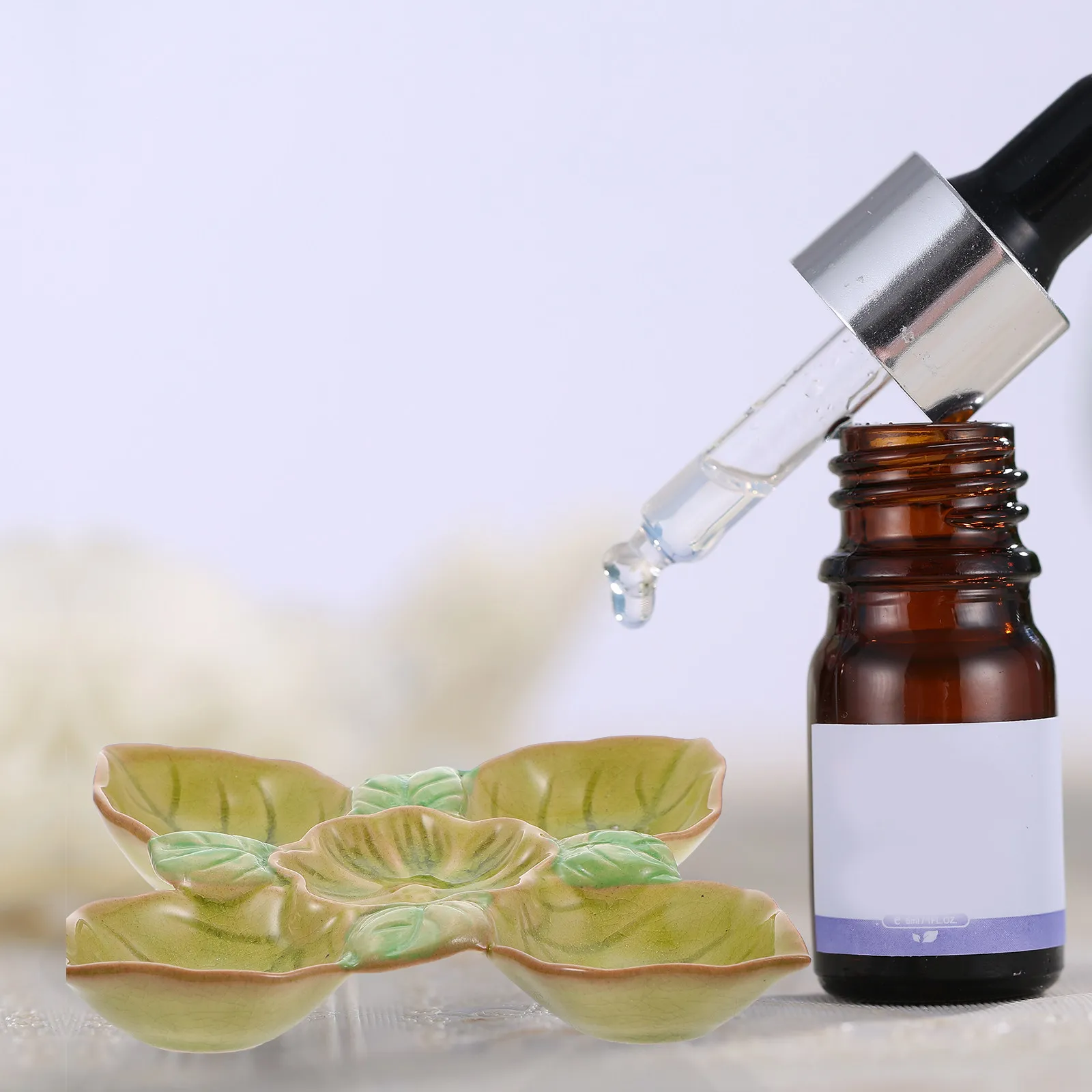 piatto-in-ceramica-per-oli-essenziali-con-design-a-foglia-superficie-liscia-diffusore-di-aromi-per-maschere-facciali-spa-salone-di-bellezza-casa-in-porcellana