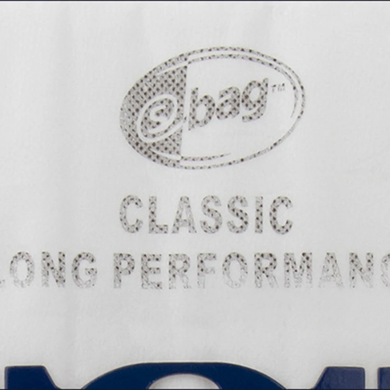 ถุงดูดฝุ่นถุงหูรูด12ชิ้นอะไหล่เครื่องดูดฝุ่นสำหรับ Electrolux FC8220 8228 8382 9083