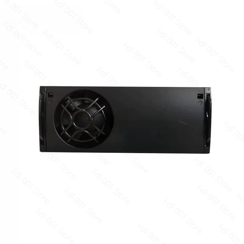 Rectifier Module 24V 1800W for Communication Power Supply Flatpack2 241115.205