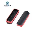 Battery Cover