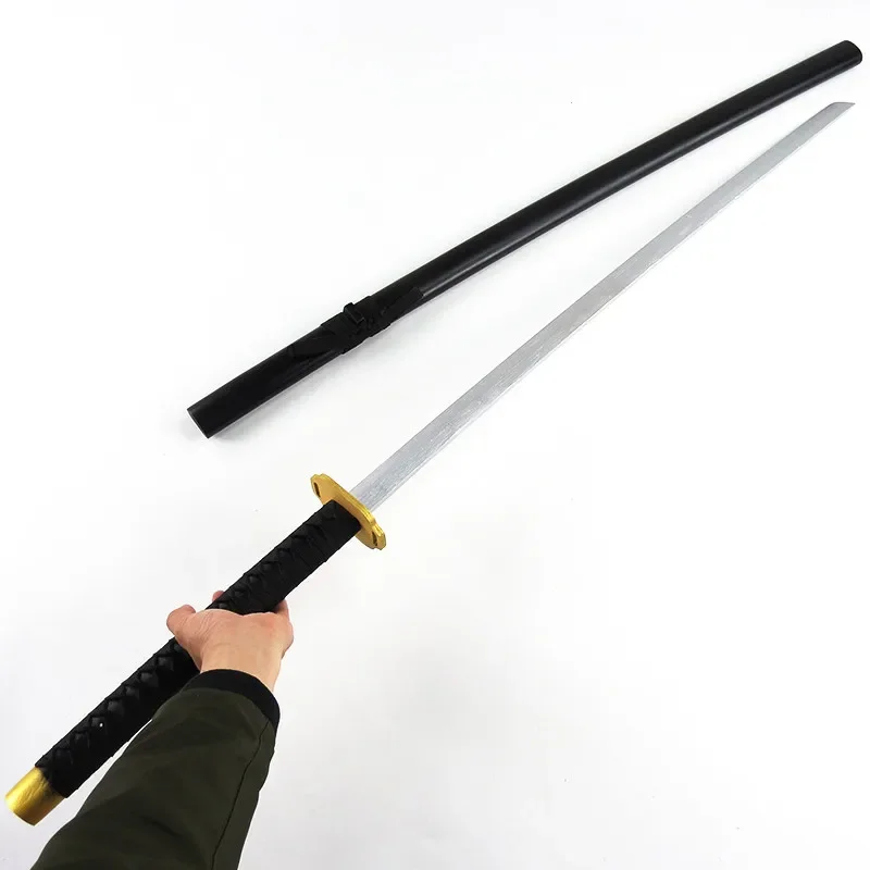 Cosplay Sword Touken Ranbu Online Props Ima No Tsurugi Cos Prop Weapon Sword Amine Game Props Wooden Japanese Katana