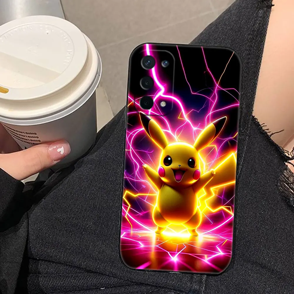 p-pokemon-eeveelutions-caso-de-telefone-para-oppo-a5x-a5-a6-a53-a57-a60-a74-a92-a93-a94-reno-14-14f-13-13f-12-11-11f-10-7-5-tpu-capa