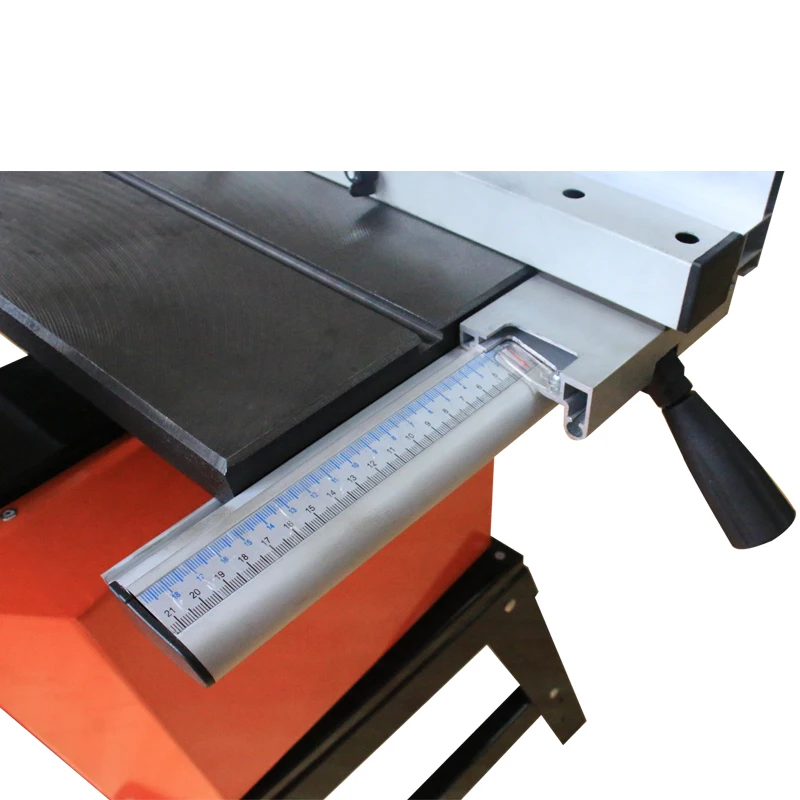 

14-дюймовая ленточная пила по дереву, ленточная пила для резки металла, ленточная пила