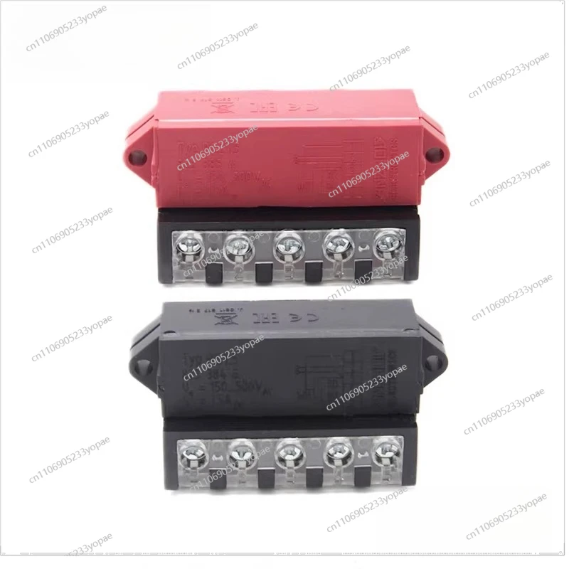 For BG1.5 Brake Rectifier 8253846 SEW Motor Rectifier Module BGE 1.5 Brake Power Supply 8253854