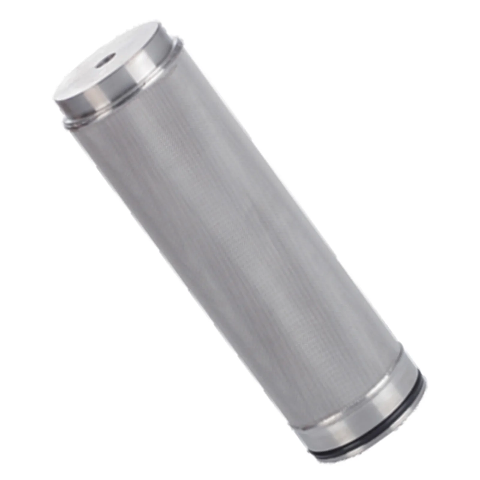 Hydraulic Filter CH1224 For Komatsu PC400-7 PC450-7 PC460-7 PC400-8 PC450-8 PC460-8 PC750-7 PC850-8 PC1250-7 Crawler Excavators