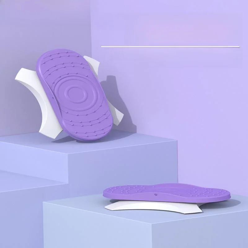 disque-de-torsion-de-la-taille-silencieux-pour-la-perte-de-poids-et-l'amincissement-equipement-de-fitness-pour-la-maison-et-la-salle-de-sport