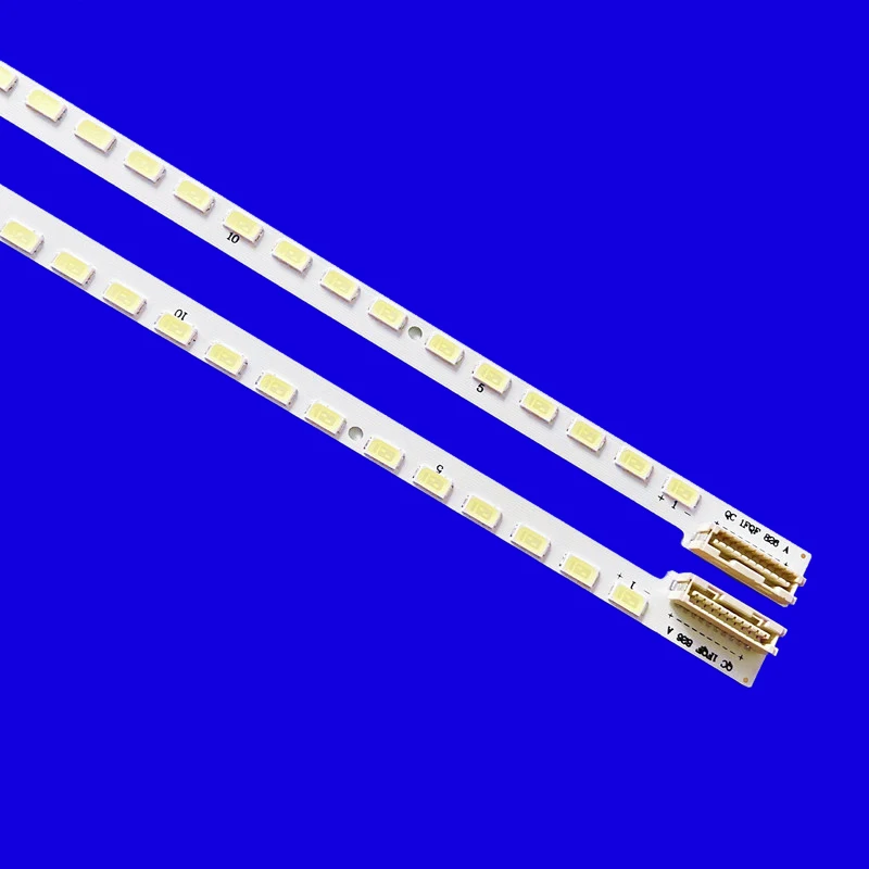 695mm LED Strip For 55