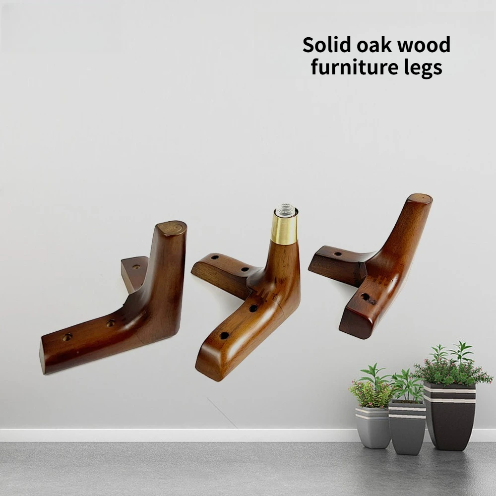 4pcs-13-14-15cm-solid-wood-furniture-feets-sofa-cabinets-legs-square-bed-table-chair-replacement-feet-home-furniture-accessories