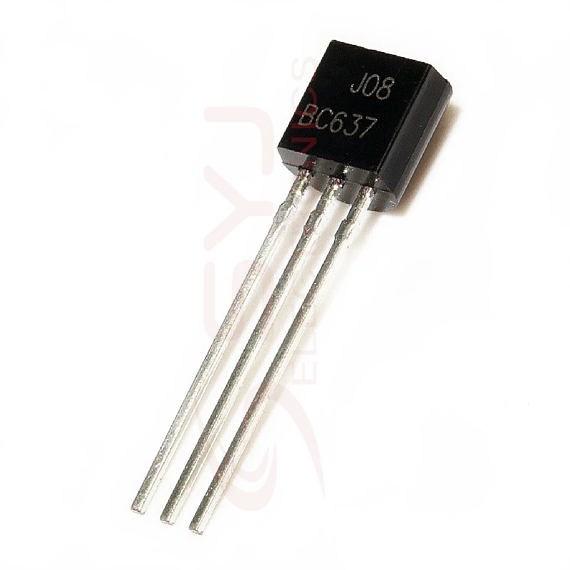 5-20PCS BC637 637 IRF7306PBF IRF7306 HD63B50P HD63B50 SN74LS164N 74LS164 M68HC908Q2ACE M908Q2ACE LA7846N LA7846