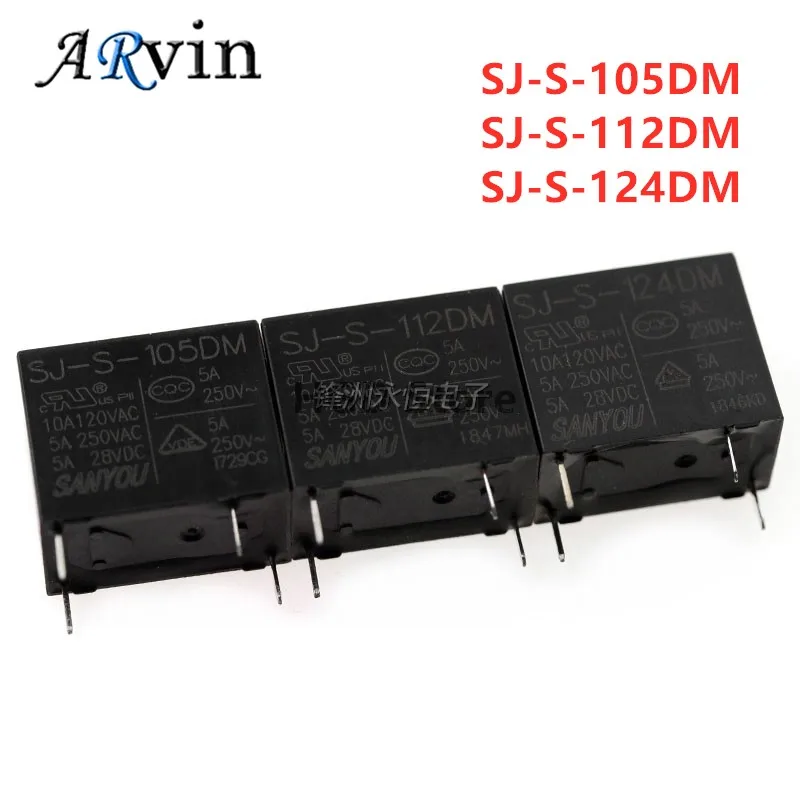 5Pcs/Lot 100%Origin… - image