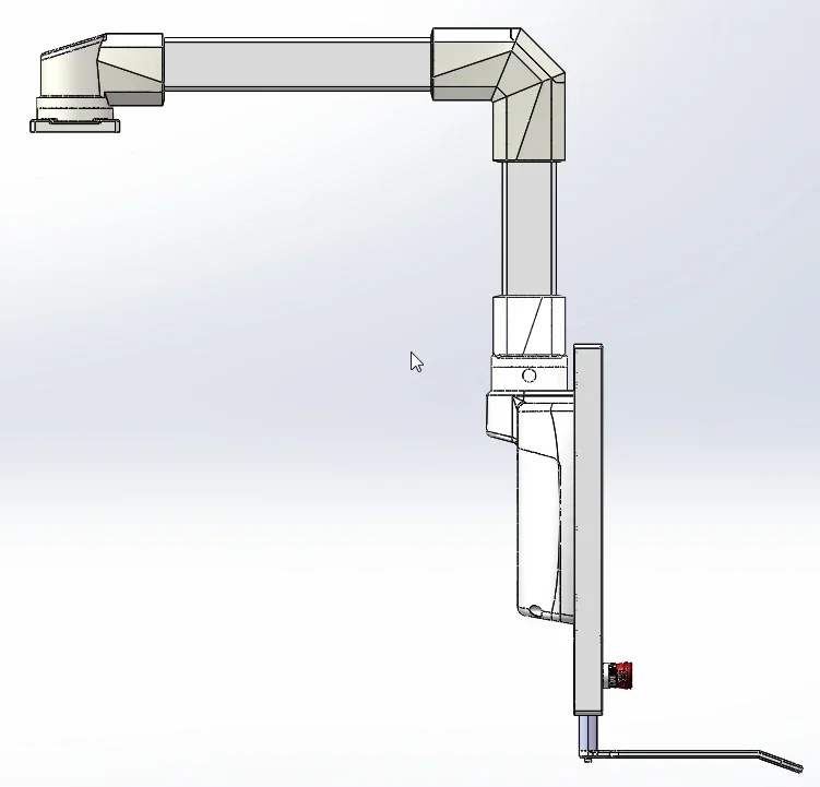 工場カスタム 15.6インチ 18.5インチ 21.5インチ ファンレスパネルPC 産業用タッチスクリーン オールインワンコンピュータPC