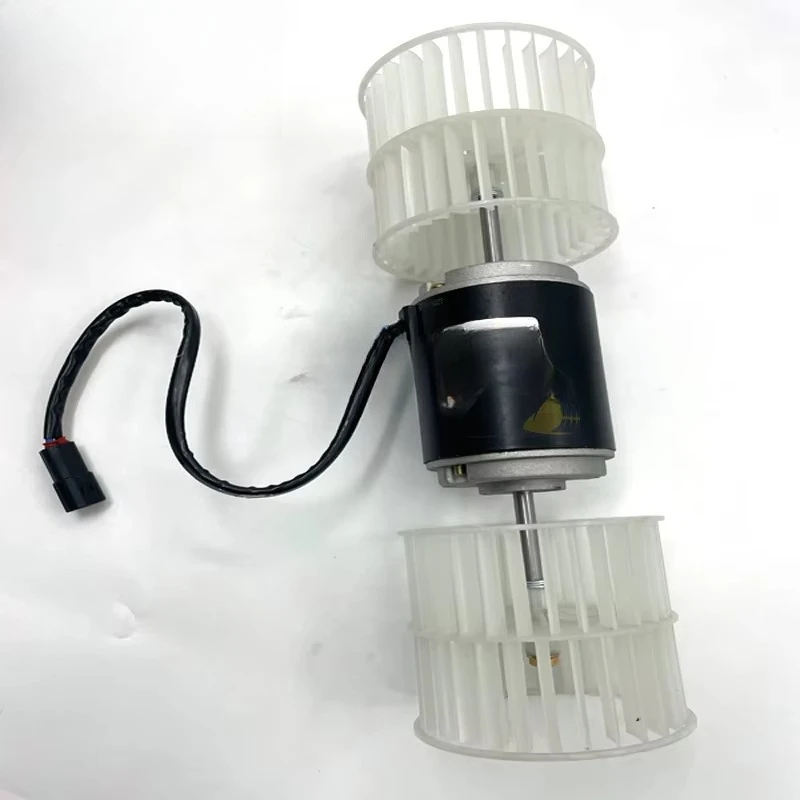 

24V excavator blower motor VOE14576774 14576774