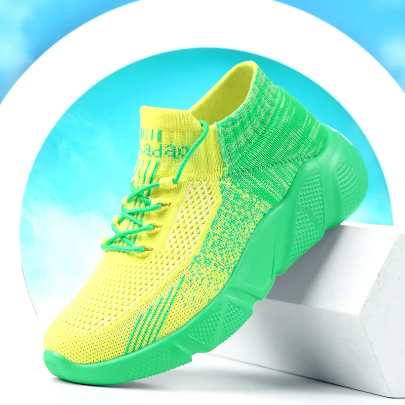 novedad-de-verano-zapatos-deportivos-transpirables-zapatos-de-baile-es-mismo-sho-e-para-hombres-y-mujeres-zapatos-de-baile-cuadrados-para-correr