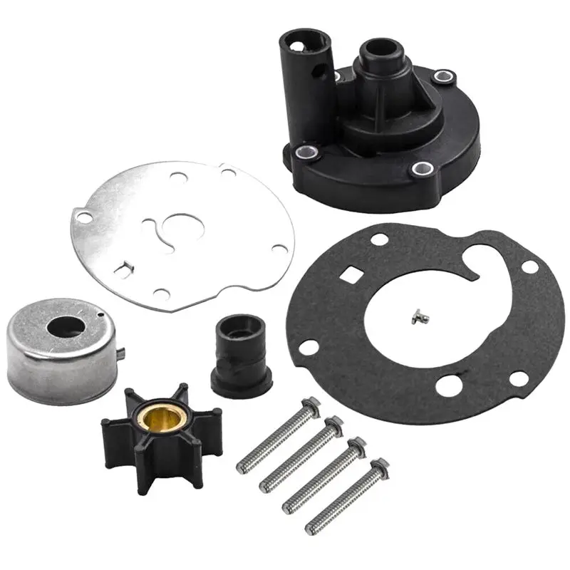 kit-girante-pompa-acqua-391391-778166-382797-763758-compatibile-con-motori-fuoribordo-johnson-evinrude-55hp-6hp-75hp-ricambi-a54r