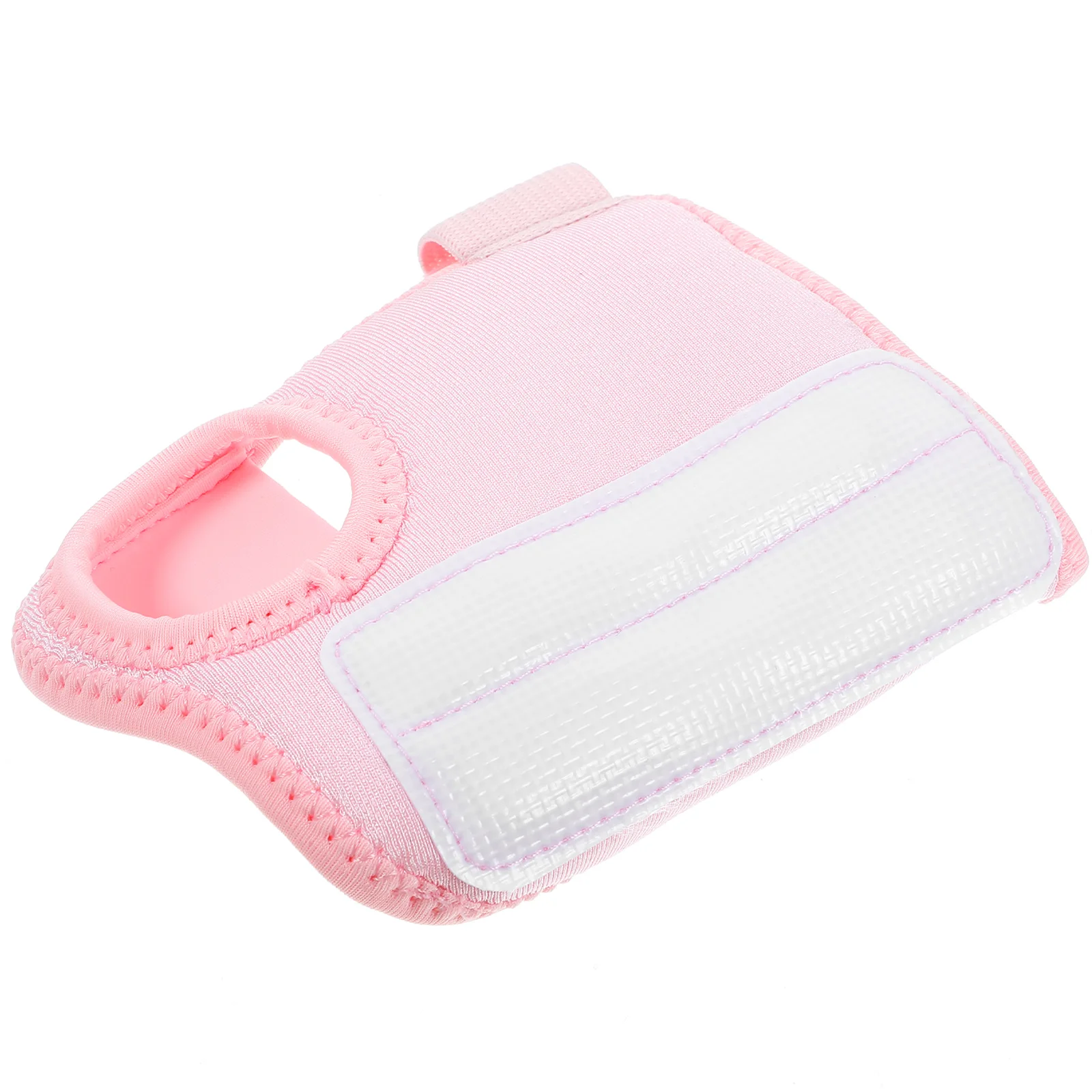 

Writing Posture Corrector Handwriting Aid Wristband for Size Fits Most Children Design Smooth