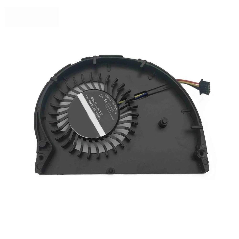 

Cooling Fan For LENOVO ThinkPad S230U 04W6939 04W6940 KSB05105HA-CB1M