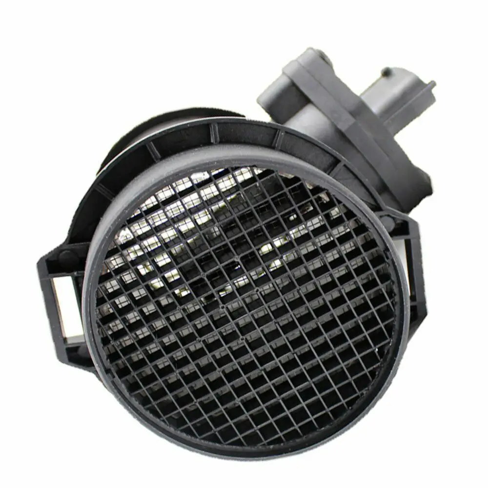 

A70R-Mass Air Flow Maf Sensor Meter For Citroen C5 C8 406 607 806 807 2.0 2.2 Hdi 5WK9628 9632215280 1920.AG 628Z