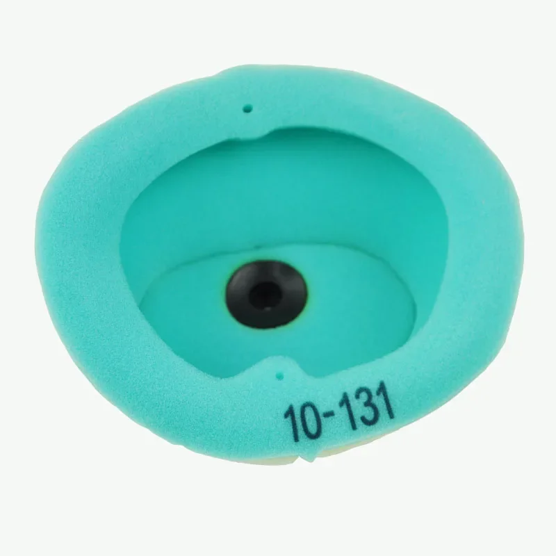 Lopor Motorcycle El…