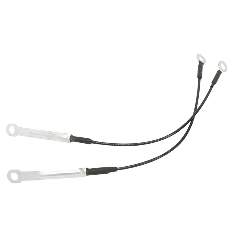 

Удерживающий ремень задней двери для Amarok 2H-Жгут проводов задней двери 2H5829491C 2H5829491D