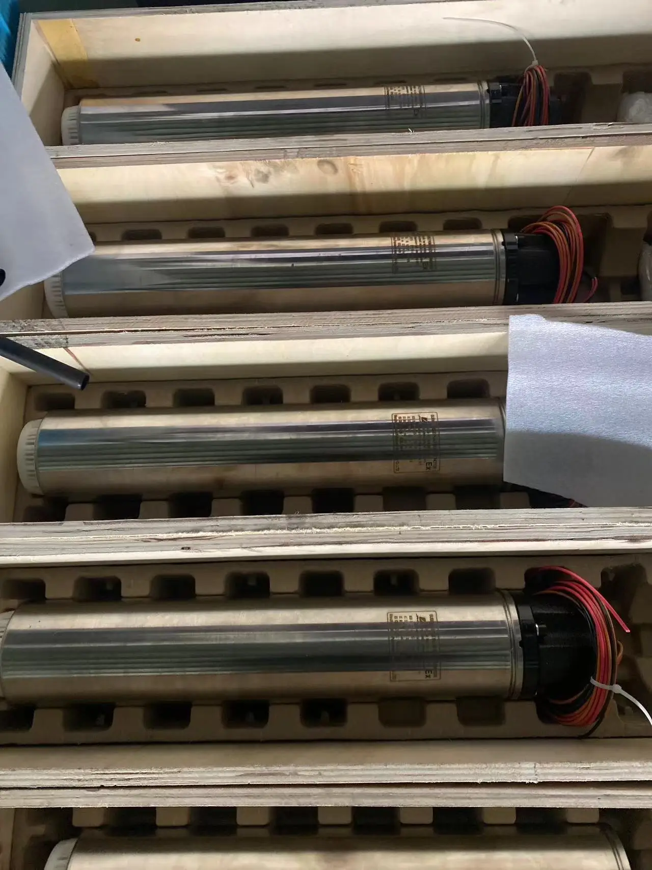 

0,75 л.с./1,5 л.с./2,0 л.с. Производитель бензинового сервисного оборудования Veeder Красная куртка Погружной турбинный топливный насос Двигатель для бензобации