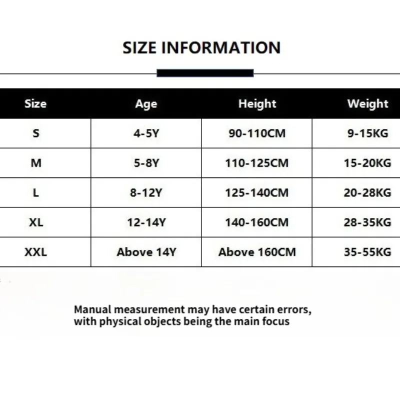 60D Wholesale Women Professional Soft Microfiber Convertible Ballet Dance Tights Girls Leggings Seamless Pantyhose with Hole