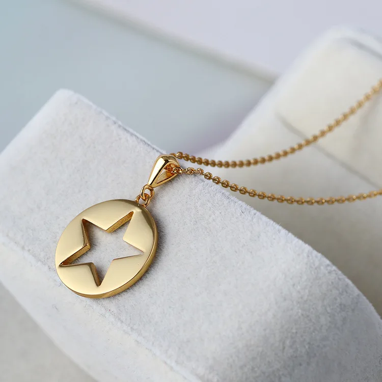 Ks European And Ame… - image