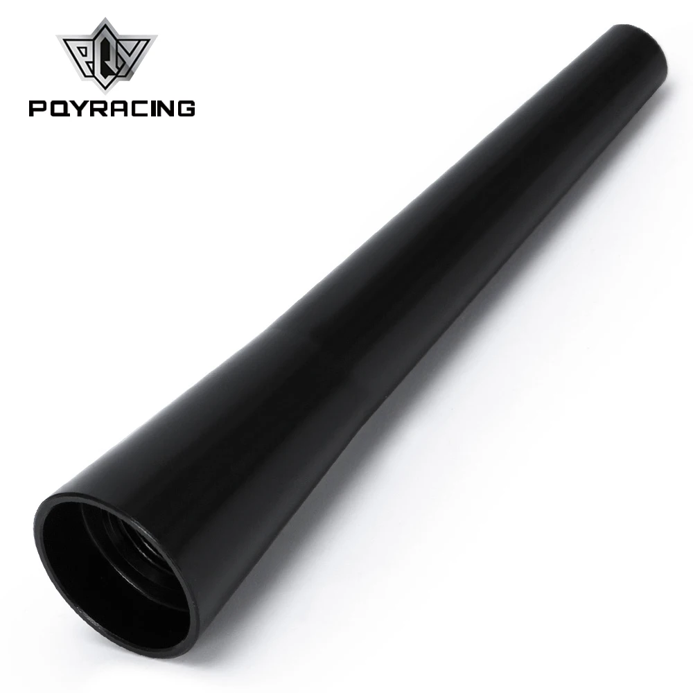 Decorative Short Mast Antenna FOR Mercedes R171 SLK SL 200 230 280 300 320 350 55 500 600 Short Antenna PQY-SMA01