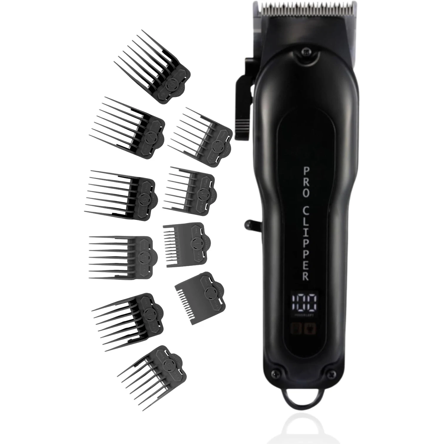 maquina-de-afeitar-electrica-3-en-1-profesional-multifuncion-recargable-para-barberos-con-pantalla-lcd-recortadora-de-barba-y-cabello