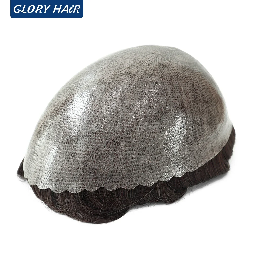 Рисунок 2 - 0,12-0,14 мм инъекционный тонкий