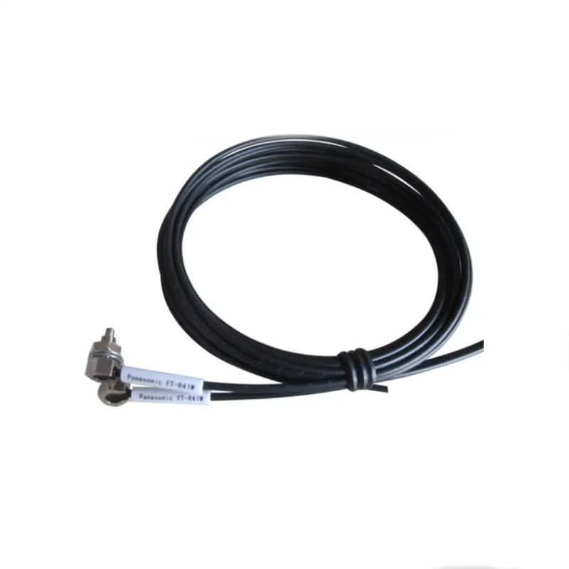 FT-V25 Волоконно-оптический оптоволоконный датчик M4