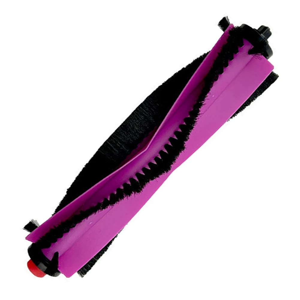 ディープクリーニング掃除機用メインブラシ,j15 pro用eurekaローラーブラシ,ウルトラロボット掃除機,スイープマシンアクセス