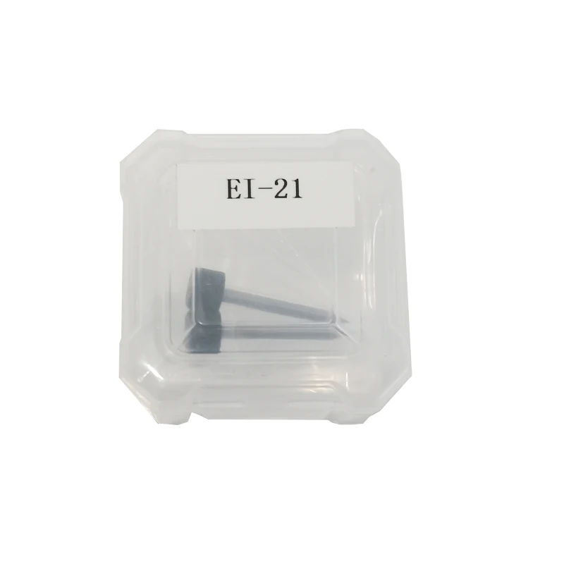 1-par-de-eletrodos-swift-ei21-para-maquina-de-fusao-de-fibra-optica-swift-s1-s5-s7-k11-haste-de-eletrodo