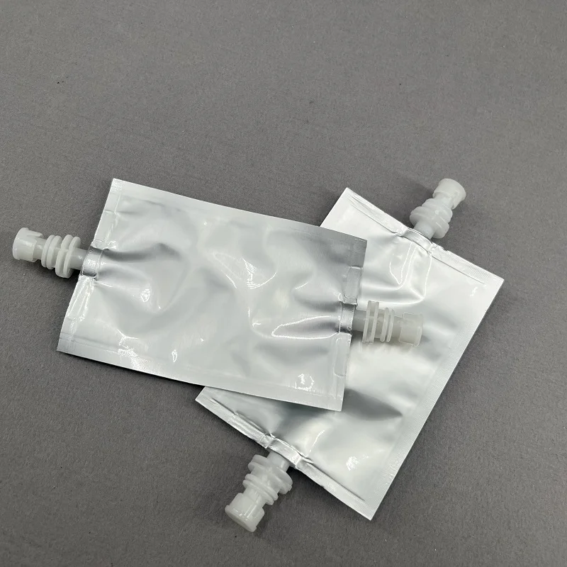 LETOP One Piece Mutoh RJ900 VJ1604 VJ1624 VJ1614 VJ1618 1628 Printer Spare Parts Ink Subtank Bag