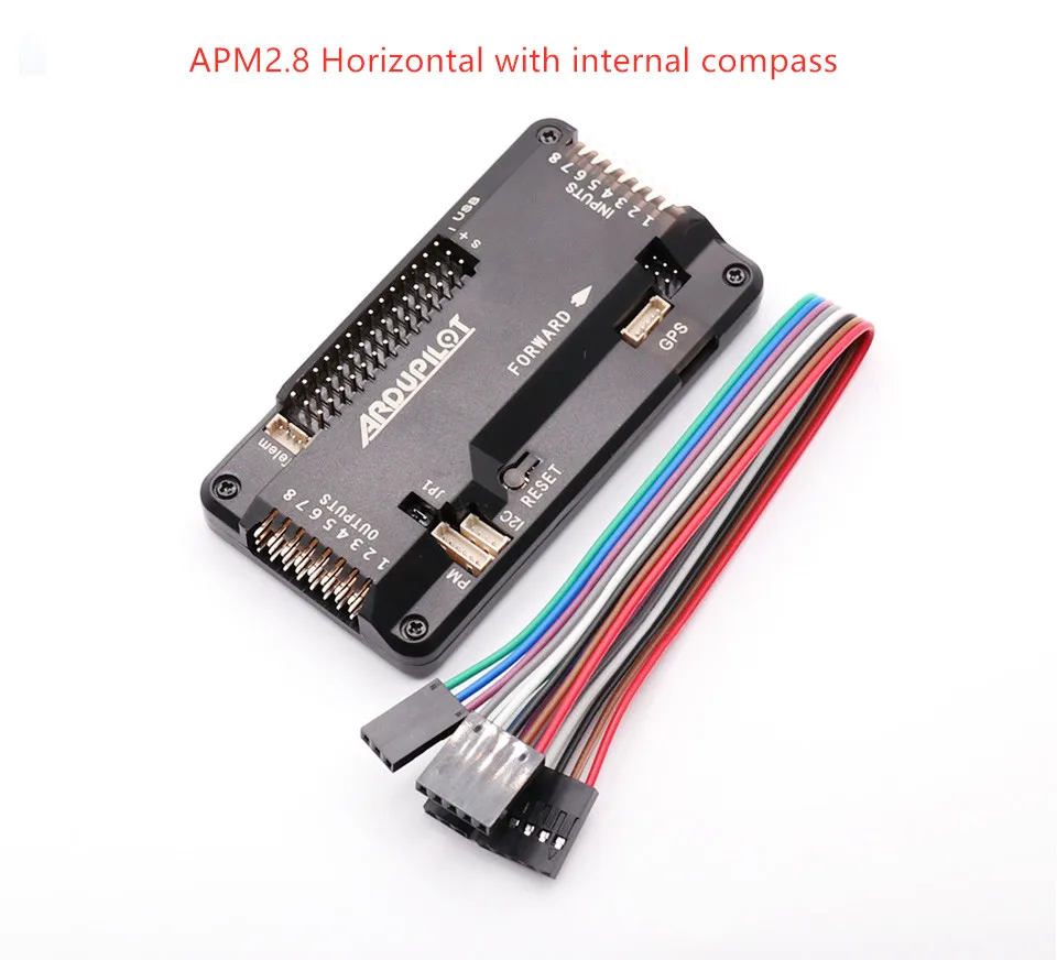 Angeltoy F450 Drone Kit With 450 Frame For APM2.8 flight control copter Quadcopter BLHELI 30A 2212 Motor ESC With Landing Gear