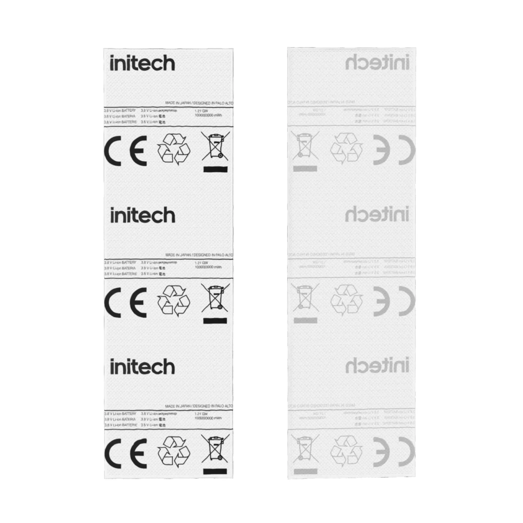 Cold Exercise Towel Swollen Battery Beach Sports Yoga Towel Swimming Camping Towel Refreshing Sports Scarf Face Towels
