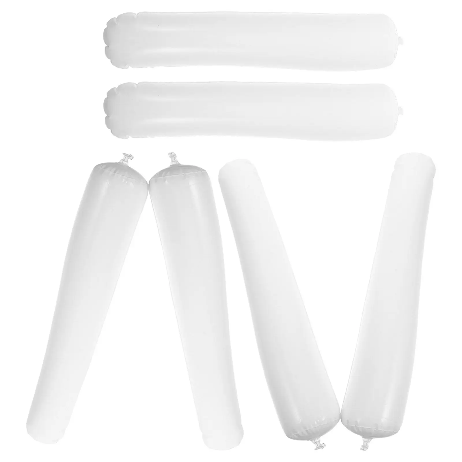 

3 пары надувных растяжителей для обуви, удлиненные формодержатели для широких и высоких ног, надувные колодки для обуви