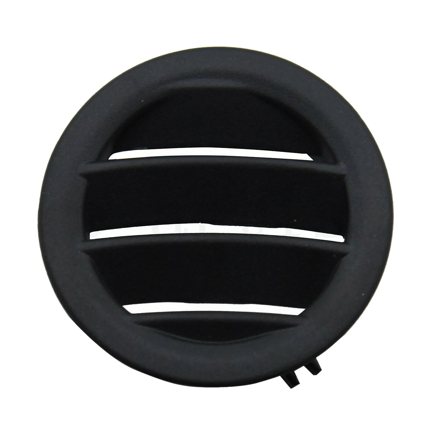 L96A Left Air Ac Vent Black for Mercedes Benz W204 C Class C300 C350 C630 2008-2011