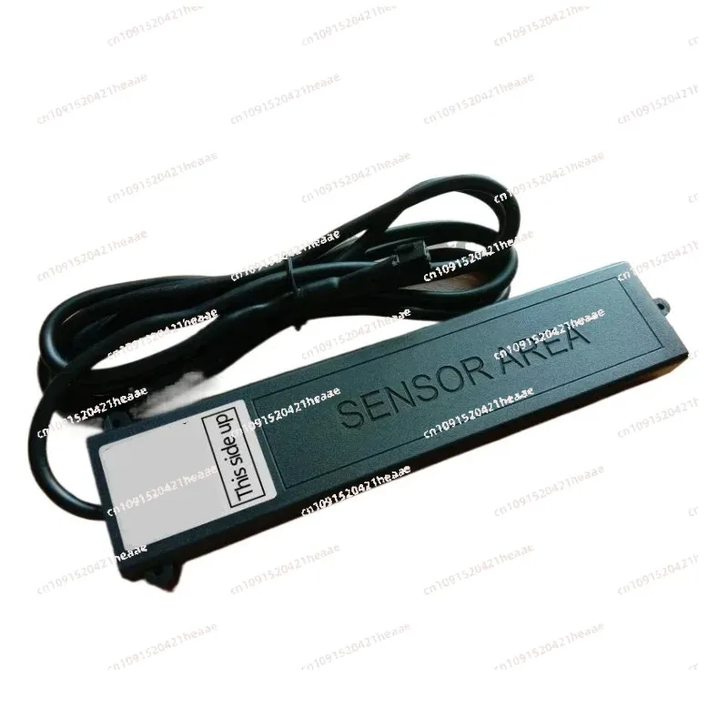 

Suitable for General Car One Foot Automatic Trunk Boot Kick Sensor Electric Smart Tailgate Kick Switch for Car