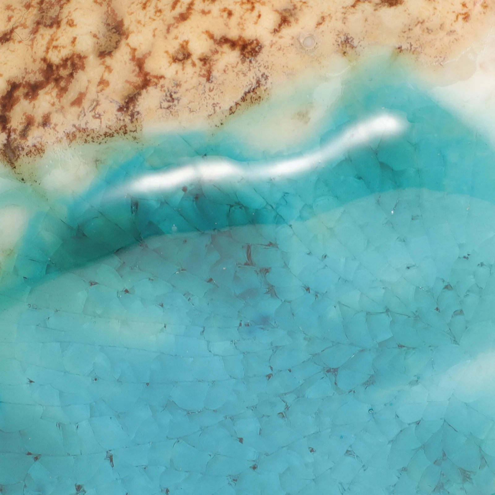 

Ceramic Butterfly Feeder Large Capacity Elegant Design Outdoor Watering Dish Bee Feeding Tray Butterfly Feeder